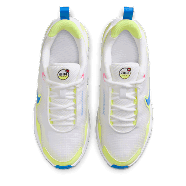 Tenisky a topánky Nike Air Max Nova Biela | IB7749-100, 4