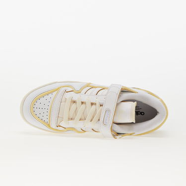 Tenisky a topánky adidas Originals Forum 84 Béžová | HQ4392, 2