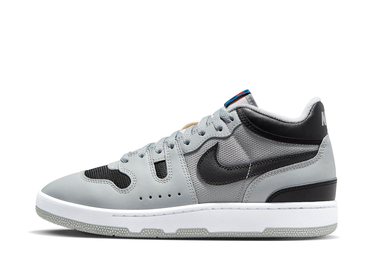 Tenisky a topánky Nike Mac Attack OG "Light Smoke Grey" Šedá | FB8938-001, 1