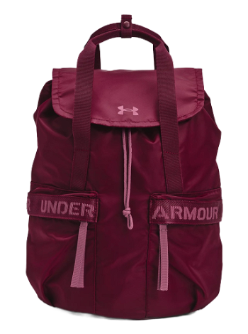 Under Armour Favorite Backpack 1369211-655