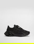 Dolce & Gabbana Day Faster