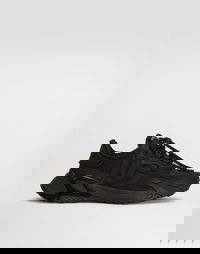 Dolce & Gabbana Day Faster