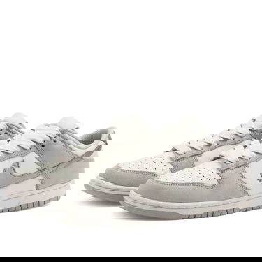 Tenisky a topánky Nike Dunk Low, Size UK 3 Šedá | II7651-133, 2