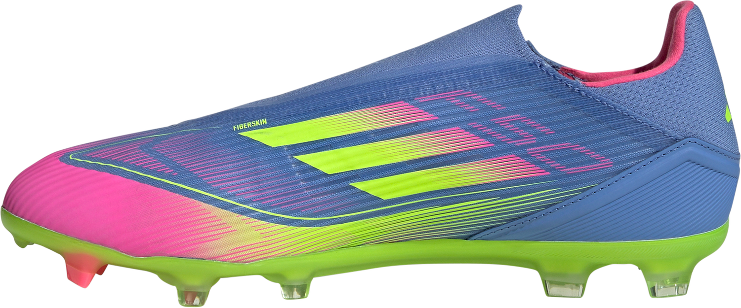 Tenisky a topánky adidas Performance F50 League LL FG/MG Modrá | ie1240, 1
