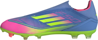 Tenisky a topánky adidas Performance F50 League LL FG/MG Modrá | ie1240, 1