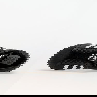Tenisky a topánky adidas Originals SUPERSTAR 82 Čierna | JI2026, 3