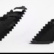 Jordan Jaw Alpha Mini