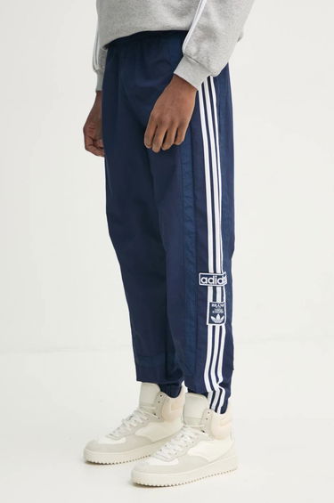 Tepláky adidas Originals Adibreak Track Pants Modrá | JD4258, 0