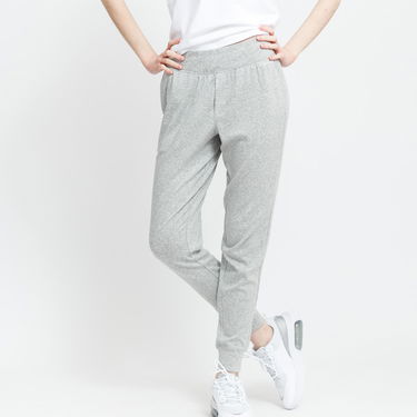 Tepláky CALVIN KLEIN Joggers Šedá | QS6121E 020, 0