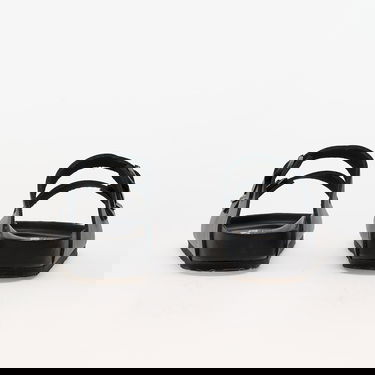 Tenisky a topánky Birkenstock Arizona EXQ LE Čierna | 1026824, 4