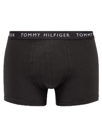 Tommy Hilfiger Boxers UM0UM02203.4891
