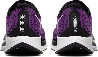 Tenisky a topánky Nike Zoom Pegasus Turbo 2 Fialová | at2863-500, 5