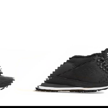 Tenisky a topánky New Balance 754 Čierna | HL754BN, 2