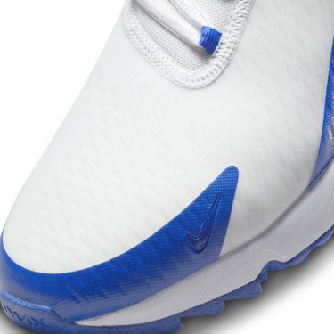 Tenisky a topánky Nike Air Max 270 Biela | CK6483-106, 4