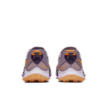 Tenisky a topánky Nike Air Zoom Terra Kiger 8 W Fialová | DH0654-501, 3