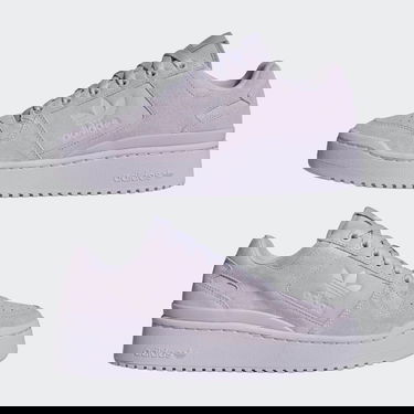 Tenisky a topánky adidas Originals Forum Bold Fialová | GZ2613, 6