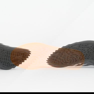 Tenisky a topánky adidas Originals Handball Spezial Béžová | IH1510, 3