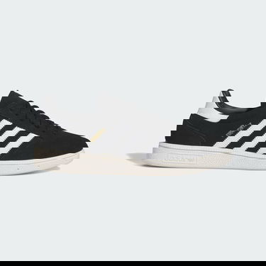 Tenisky a topánky adidas Originals Busenitz Vintage Čierna | IE3103, 1