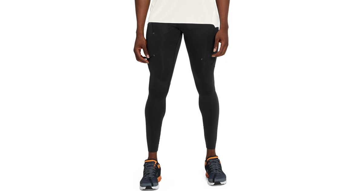 Performance Leggings