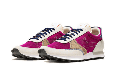 Tenisky a topánky Nike Daybreak Type N.354 "Cactus Flower" W Fialová | CW7566-500, 2