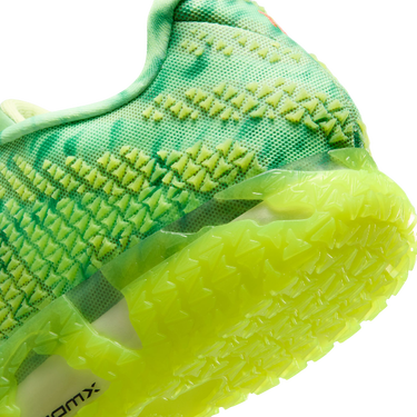 Tenisky a topánky Nike JA 3 Halloween Zelené | hv9923-700, 7