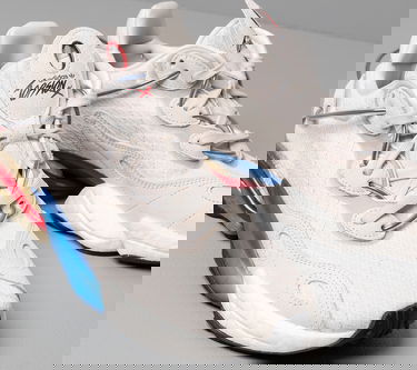 Tenisky a topánky adidas Originals Torsion Orb Šedá | FV4552, 4