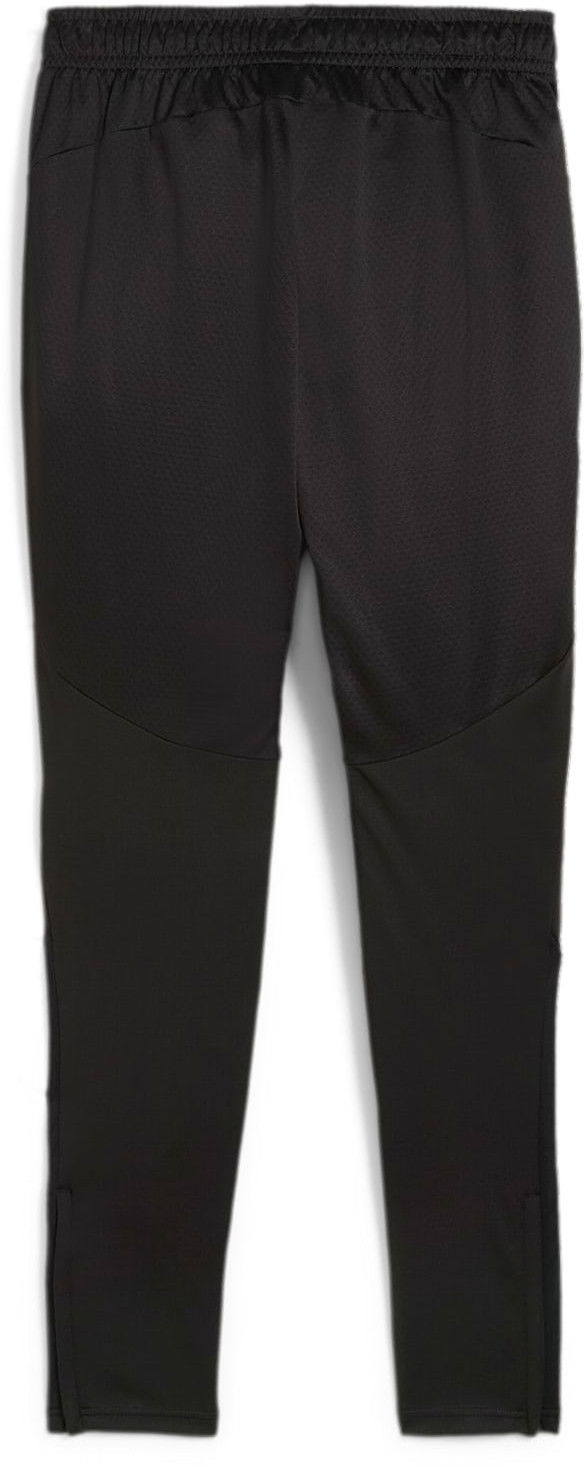 ACM Training Pants 2024/25