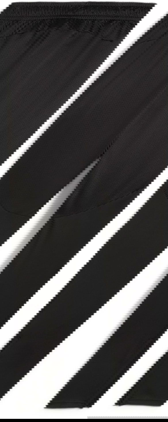 Tepláky Puma ACM Training Pants 2024/25 Čierna | 777511-04, 1