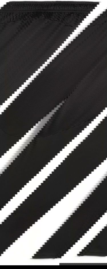Tepláky Puma ACM Training Pants 2024/25 Čierna | 777511-04, 1