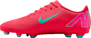 Tenisky a topánky Nike Vapor 16 Club FG/MG Ružová | fq8441-800, 9