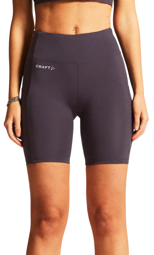 Šortky Craft Adv Essence 2 Short Tight Fialová | 1913207-499000, 0
