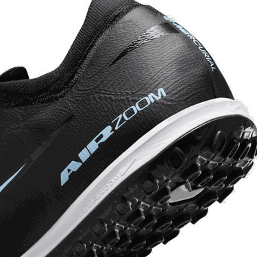 Tenisky a topánky Nike Zoom Vapor 16 Pro TF Čierna | fq8687-001, 6