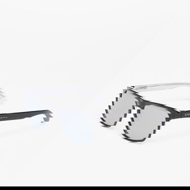 Slnečné okuliare Horsefeathers Keaton Sunglasses Čierna | AM082F, 2