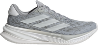 adidas SUPERNOVA COMFORTGLIDE
