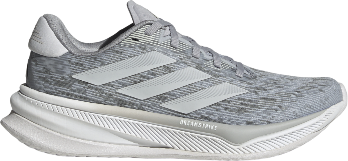 Tenisky a topánky adidas Performance adidas SUPERNOVA COMFORTGLIDE Šedá | ih2512, 0