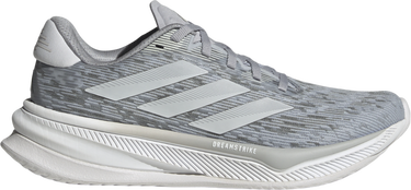 Tenisky a topánky adidas Performance adidas SUPERNOVA COMFORTGLIDE Šedá | ih2512, 0
