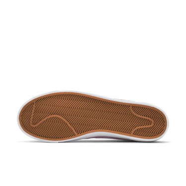 Tenisky a topánky Nike Blazer Low Ružová | CZ4703-600, 2