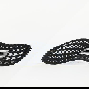 Tenisky a topánky adidas Performance Ultraboost W Biela | BB6308, 5