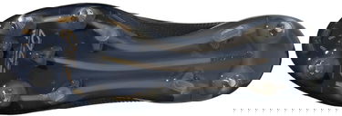 Tenisky a topánky adidas Performance F50 ELITE SG Čierna | if1297, 2