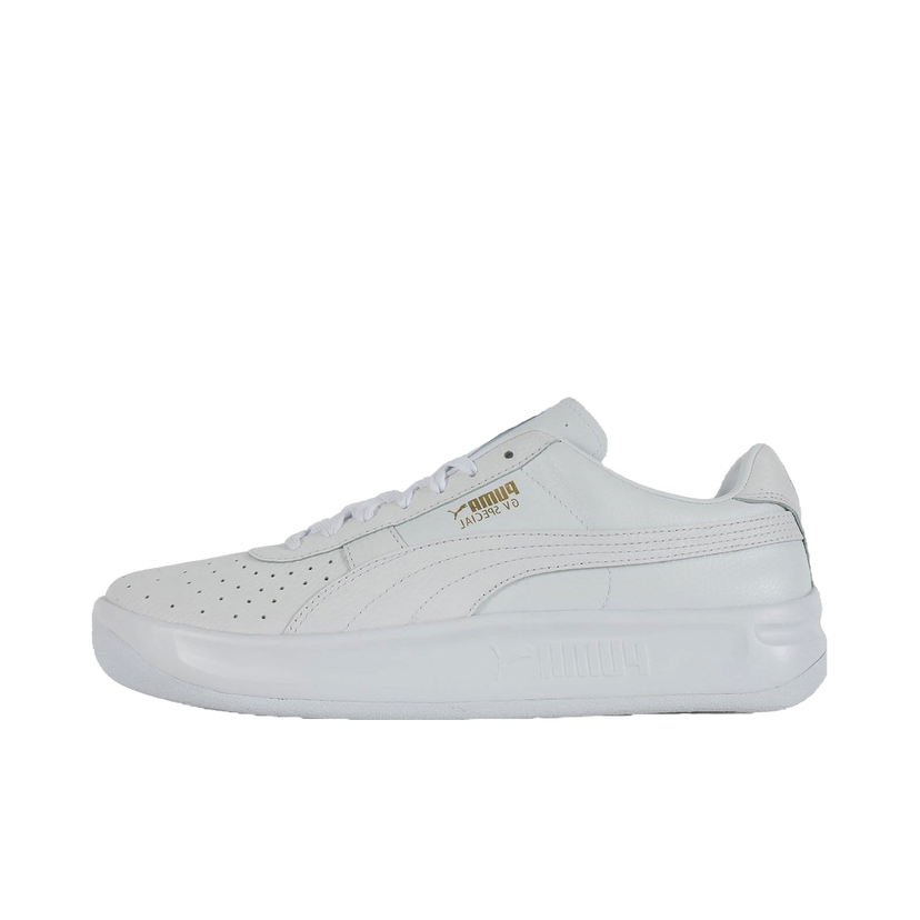 Tenisky a topánky Puma GV Special White Biela | 366613-01