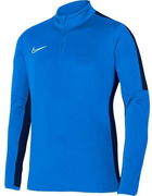 Nike Dri-FIT Academy Soccer Drill Top