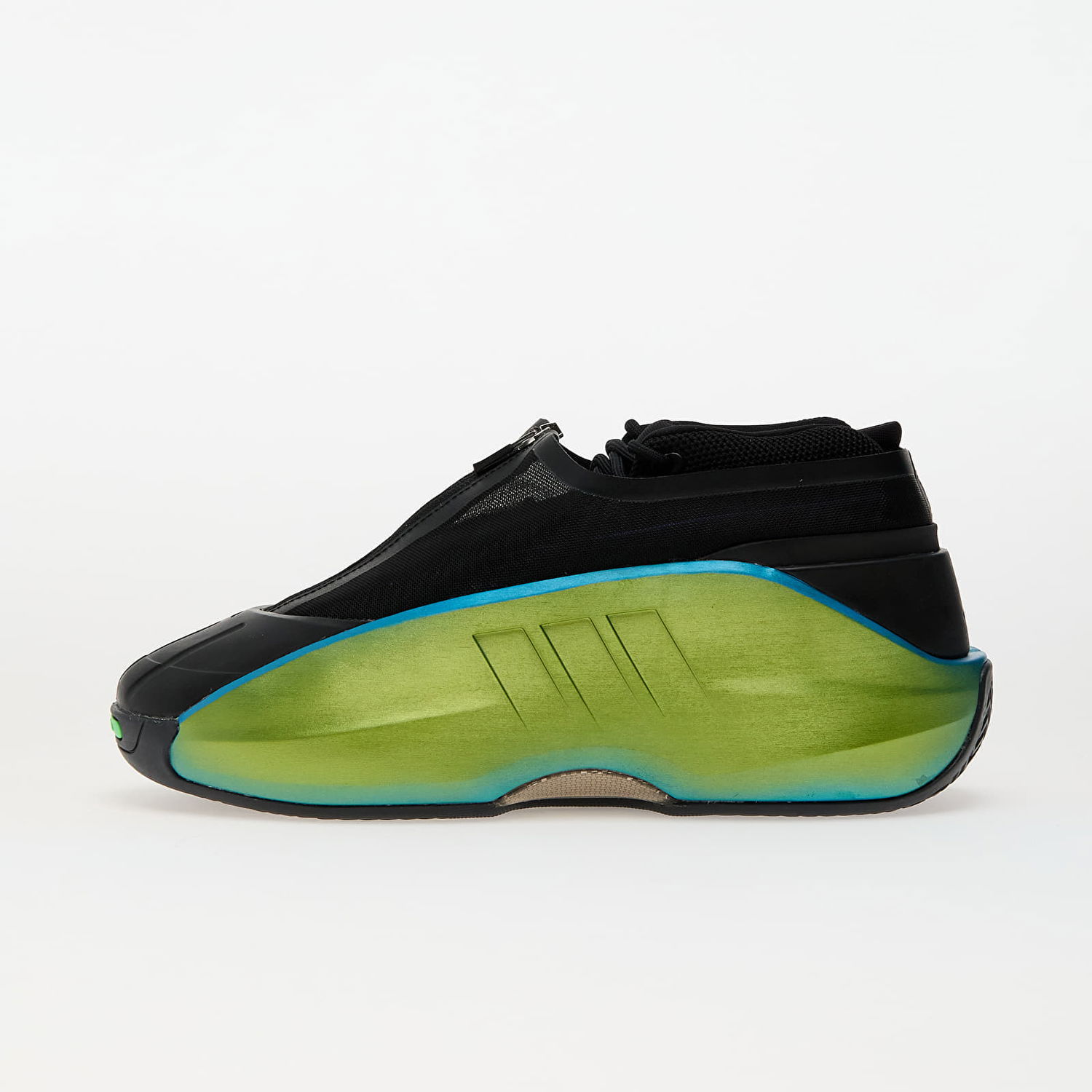 Tenisky a topánky adidas Performance Crazy IIinfinity Čierna | JI0852, 0