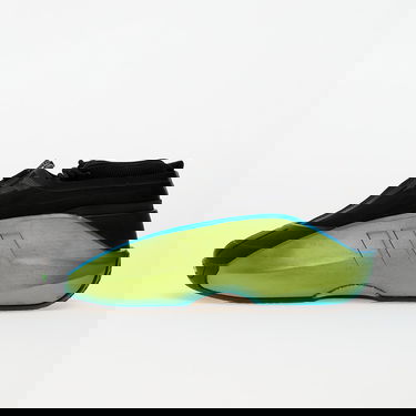 Tenisky a topánky adidas Performance Crazy IIinfinity Čierna | JI0852, 0