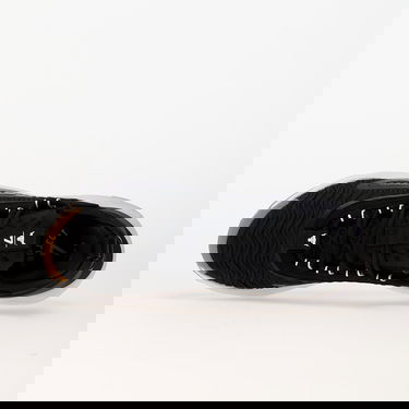 Tenisky a topánky Under Armour Project Rock 7 Black/ White/ Anthracite Čierna | 3027601-001, 3