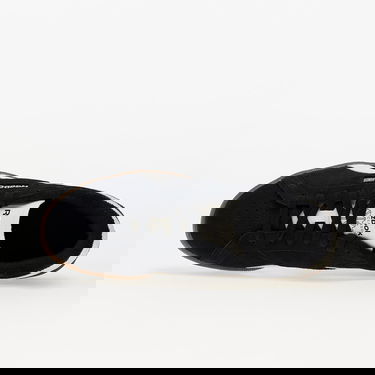 Tenisky a topánky Reebok Club C "Core Black" Čierna | 100033053, 4