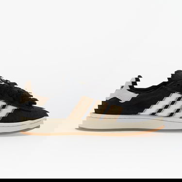 Tenisky a topánky adidas Originals Campus 00s Čierna | JQ5806, 2