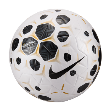 Športový doplnok Nike Control Match Ball Biela | hv4395-100, 2