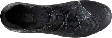 Tenisky a topánky Puma Football Boots FUTURE 7 ULTIMATE MxSG Čierna | 107918-02, 7