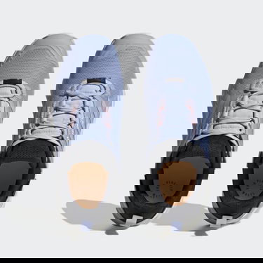 Tenisky a topánky adidas Performance TERREX SWIFT R3 GORE-TEX Tyrkysová | HP8715, 2