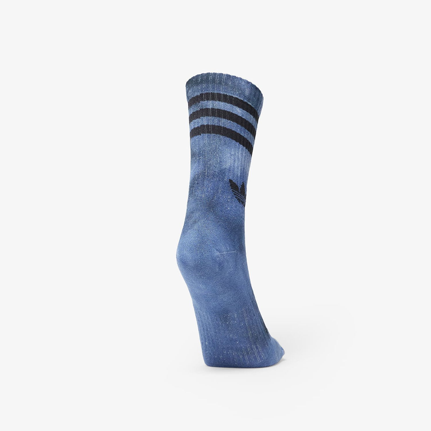 Ponožky adidas Originals Batik Sock 2-Pack Rôznofarebný | IC7490, 1
